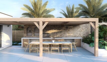 cuisine-exterieur-jardin