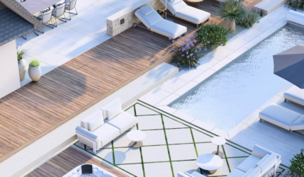 projet paysager – jardin rennes (4)